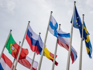 Verkoop je aan particulieren binnen de EU