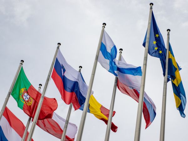 Verkoop je aan particulieren binnen de EU