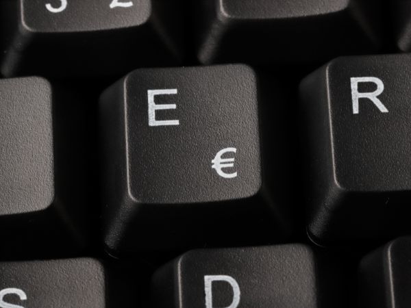 Recht op teruggave van Aof-premie
