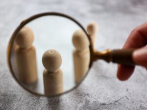 Actualiteiten salarisadministratie 2026